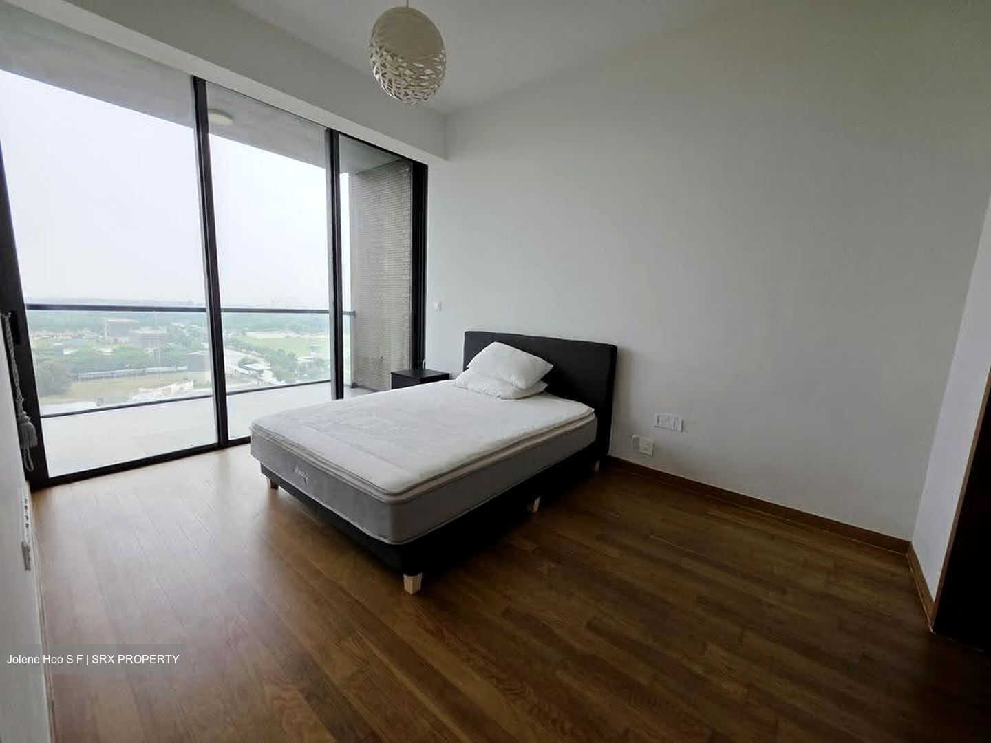 Marina One Residences (D1), Apartment #632440371